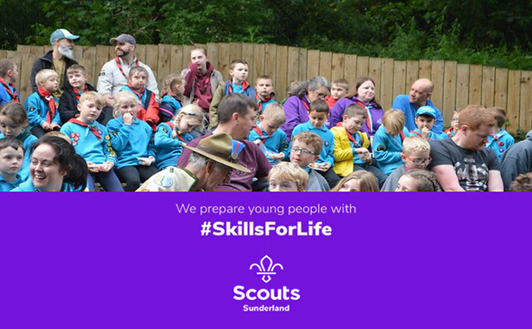 skills for life image 